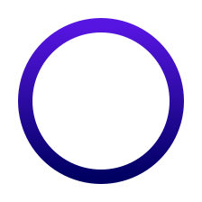 Icono cara sonriente