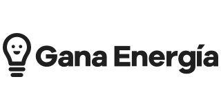 Logo de Gana Energia