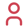 Icono persona
