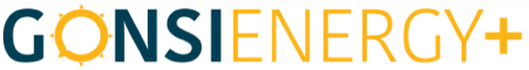 Gonsi Energy+