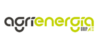 Agrienergía
