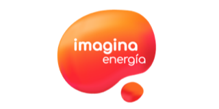 Imagina Energía