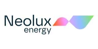 Logo Neoulux Energy