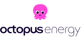 Octopus Energy