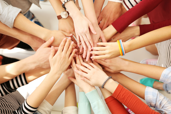 Ahorro factura energética