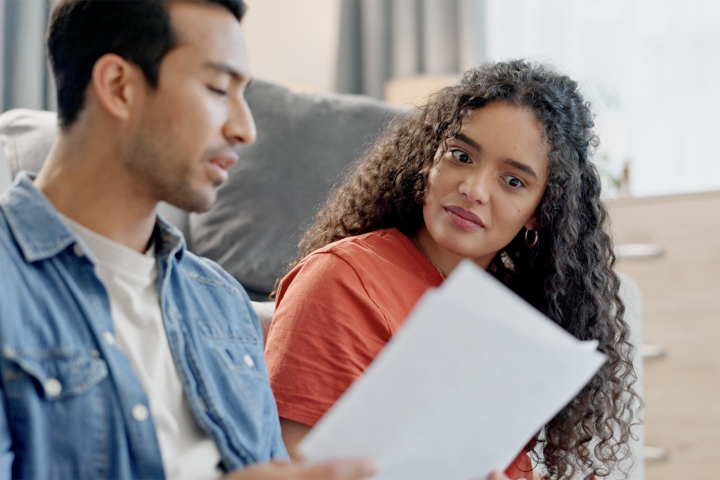 Los_contratos_duran_1_año