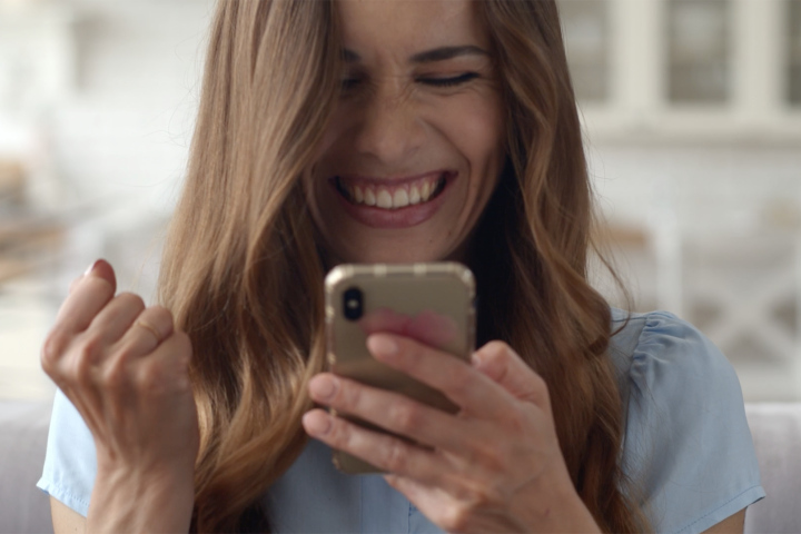 Demasiados_trámites_para_ahorrar_con_Spock_No_pasa_esto