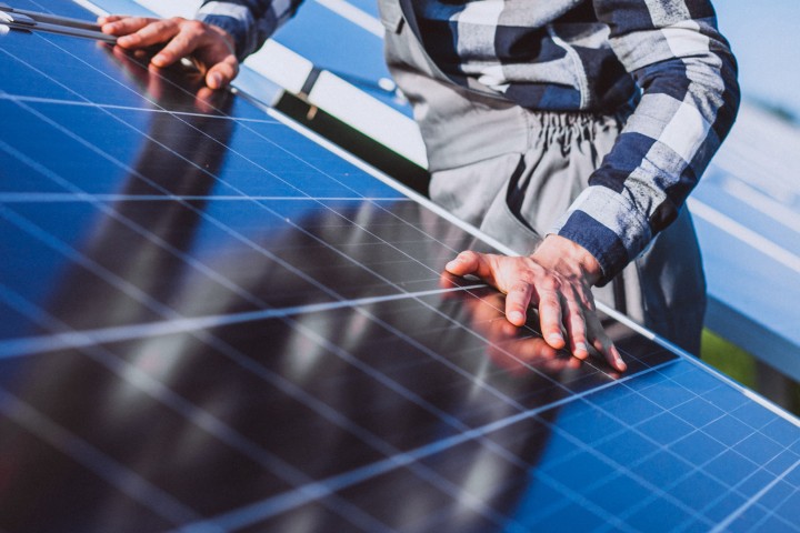 Autoconsumo_ahorro_placas_solares