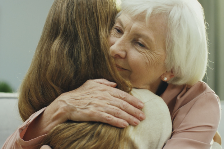 Spock_la_energía_que_nos_une