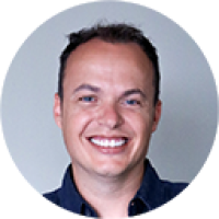 Profile picture for user Javi Sin