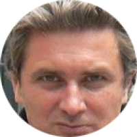 Profile picture for user Xavi Casado