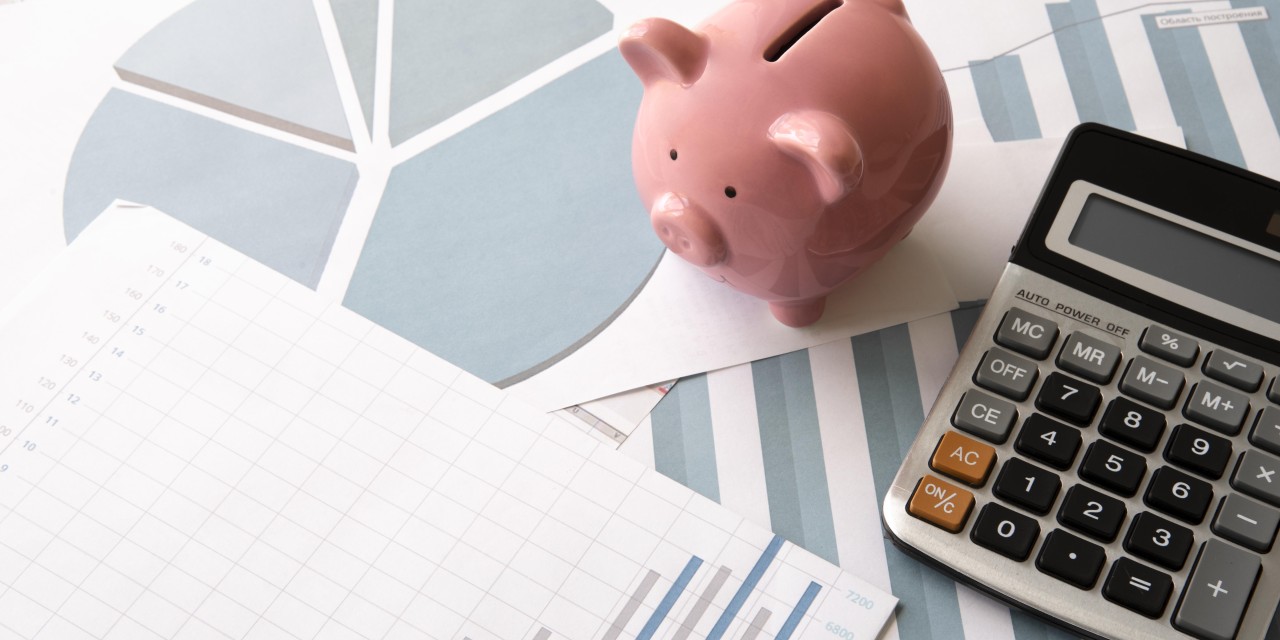 Spock genera un importante ahorro entre los usuarios que acceden a las compras colectivas