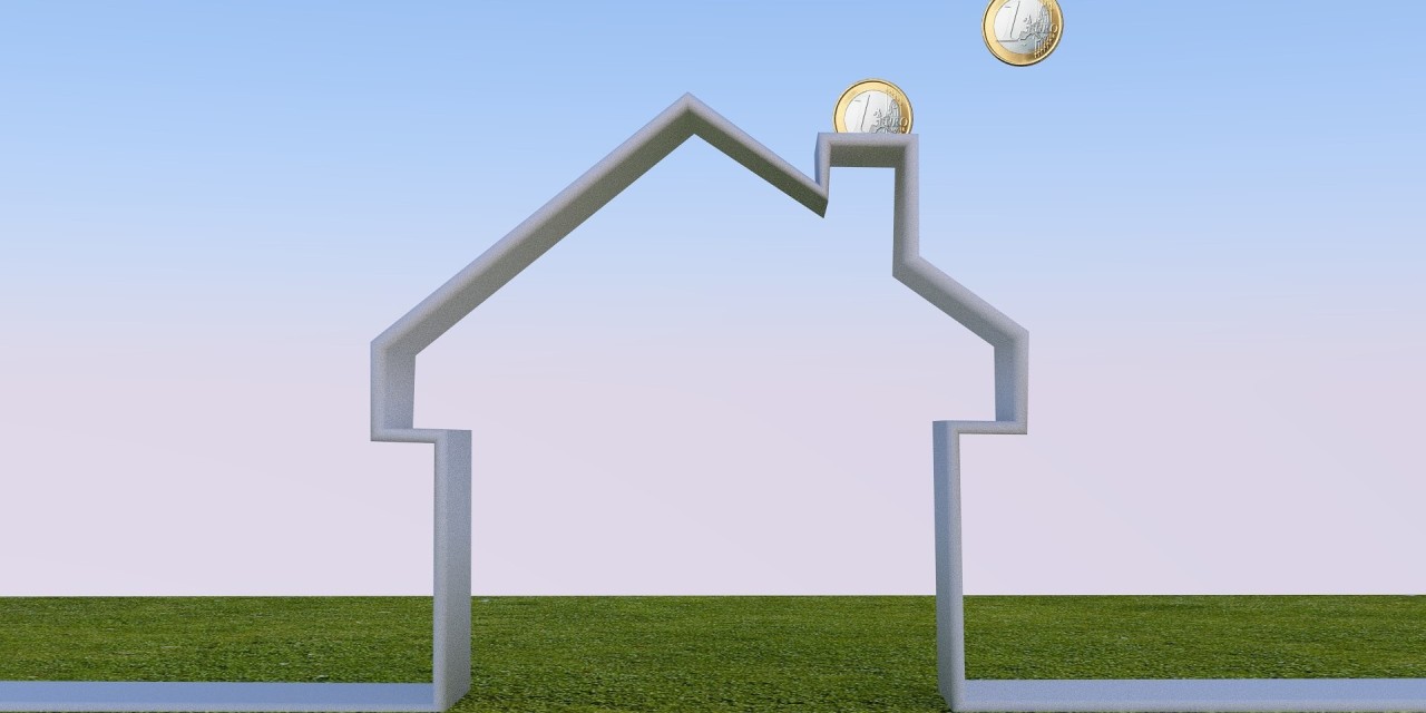 Hogares consumo energético