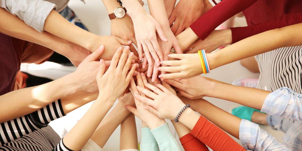 Ahorro factura energética