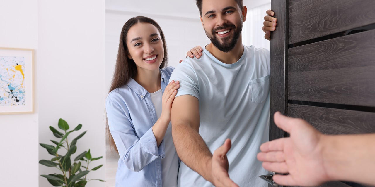 Ahorro_comunidad de vecinos