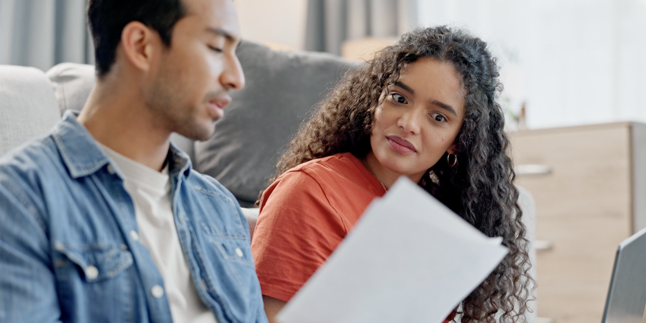 Los_contratos_duran_1_año