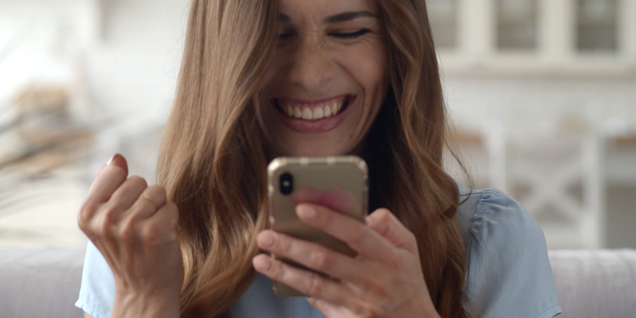 Demasiados_trámites_para_ahorrar_con_Spock_No_pasa_esto