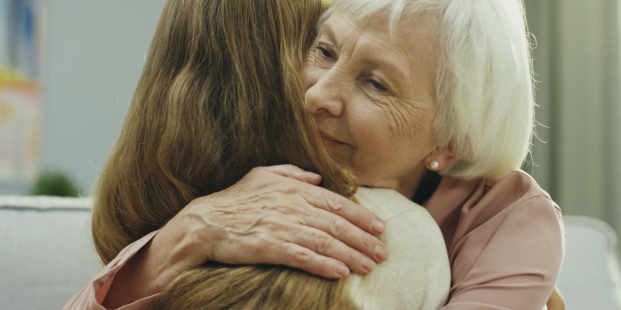 Spock_la_energía_que_nos_une